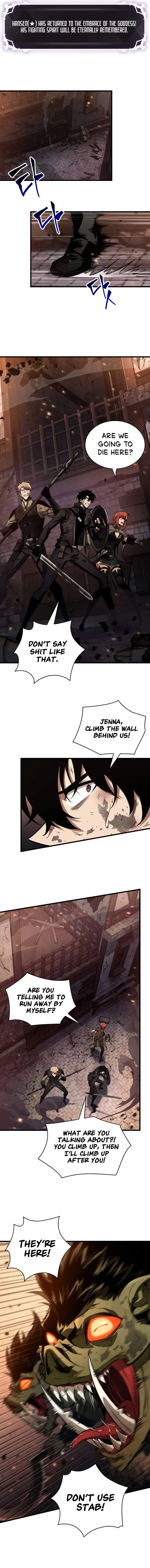 Read Pick Me Up Manga Online
