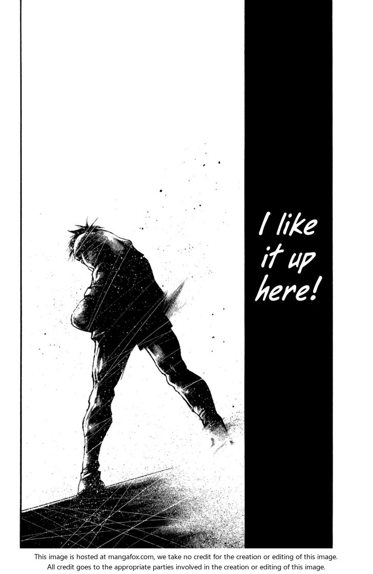 Read Rainbow Manga Online