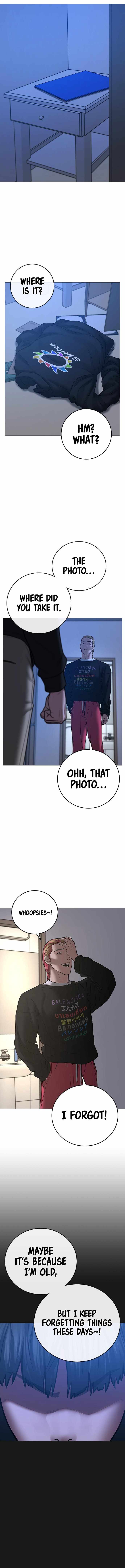 Read Reality Quest Manga Online