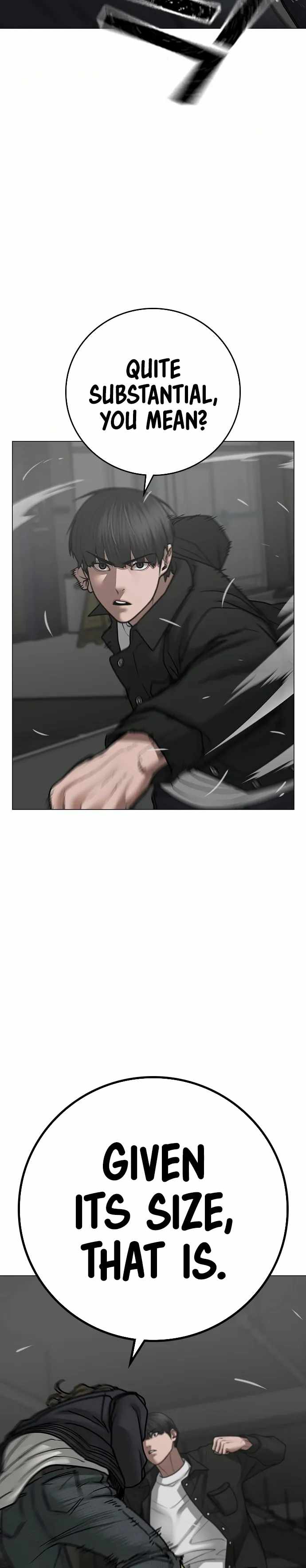 Read Reality Quest Manga Online