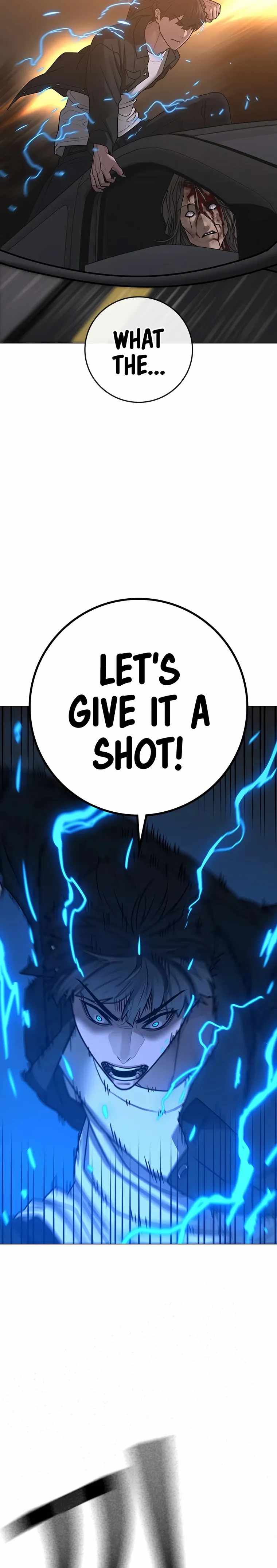 Read Reality Quest Manga Online
