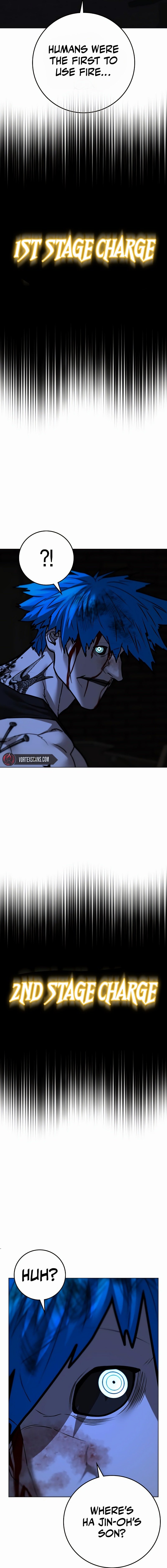 Read Reality Quest Manga Online