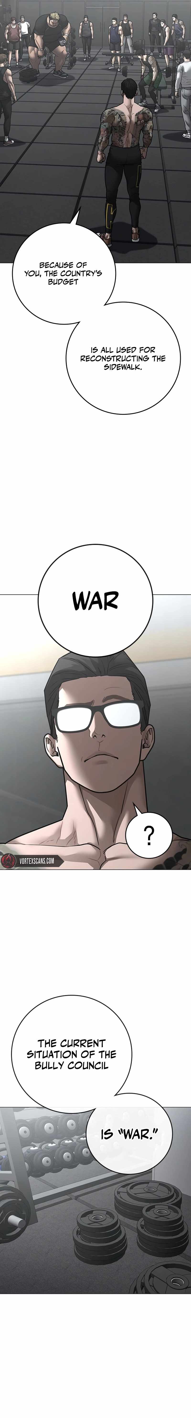 Read Reality Quest Manga Online