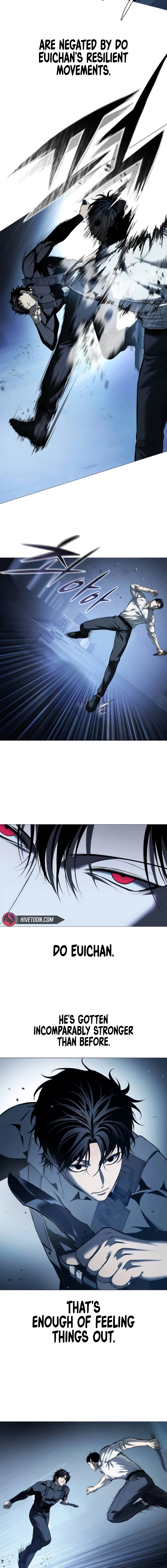 Read Red Shirt Manga Online