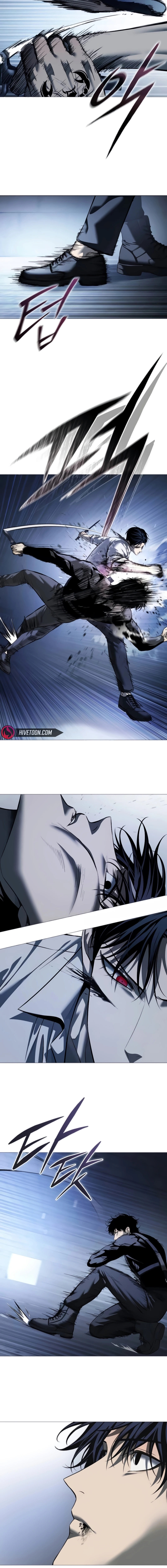 Read Red Shirt Manga Online