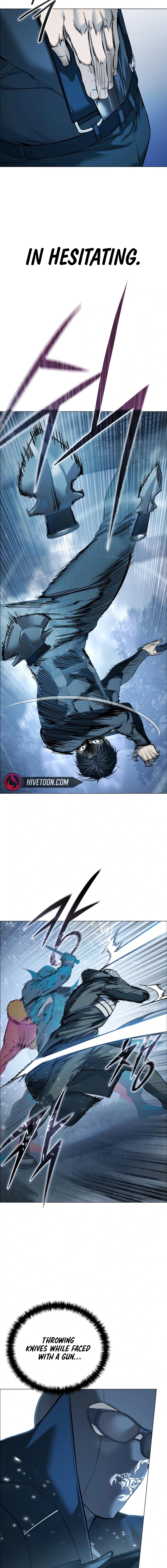 Read Red Shirt Manga Online