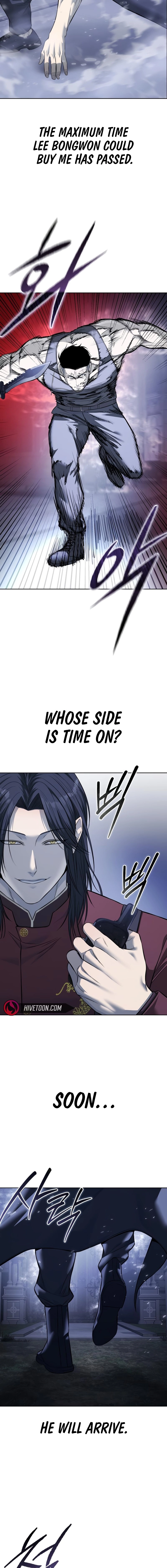Read Red Shirt Manga Online