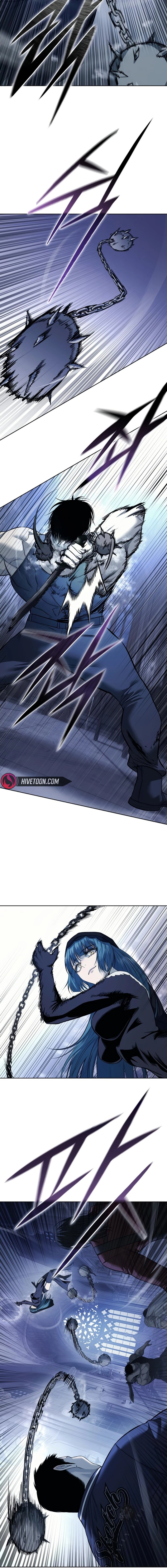 Read Red Shirt Manga Online
