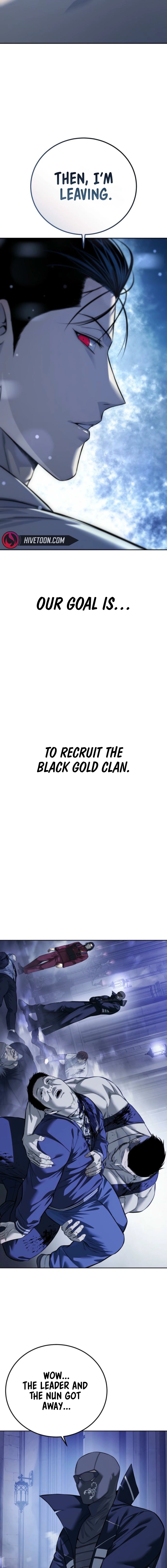 Read Red Shirt Manga Online
