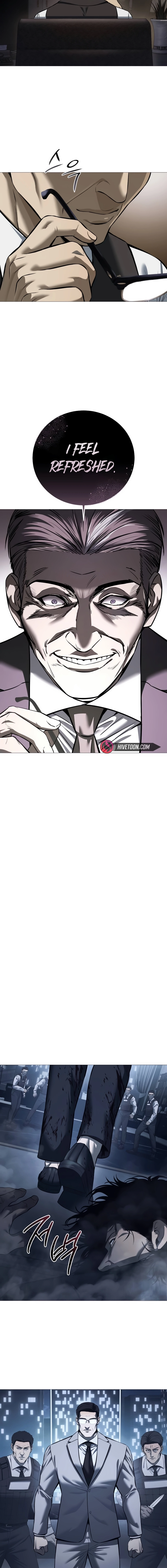 Read Red Shirt Manga Online