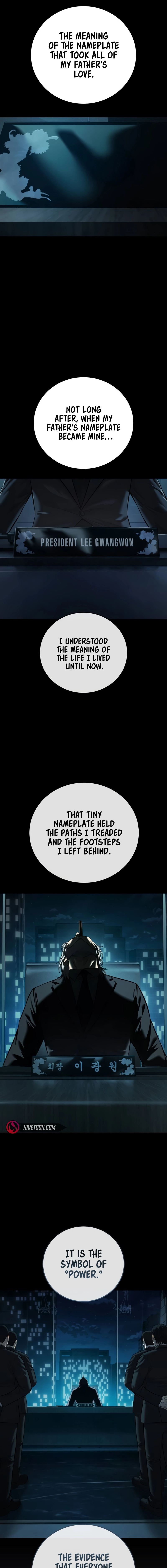 Read Red Shirt Manga Online