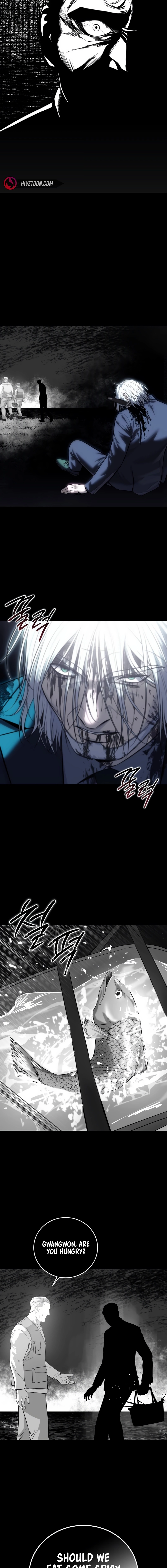 Read Red Shirt Manga Online