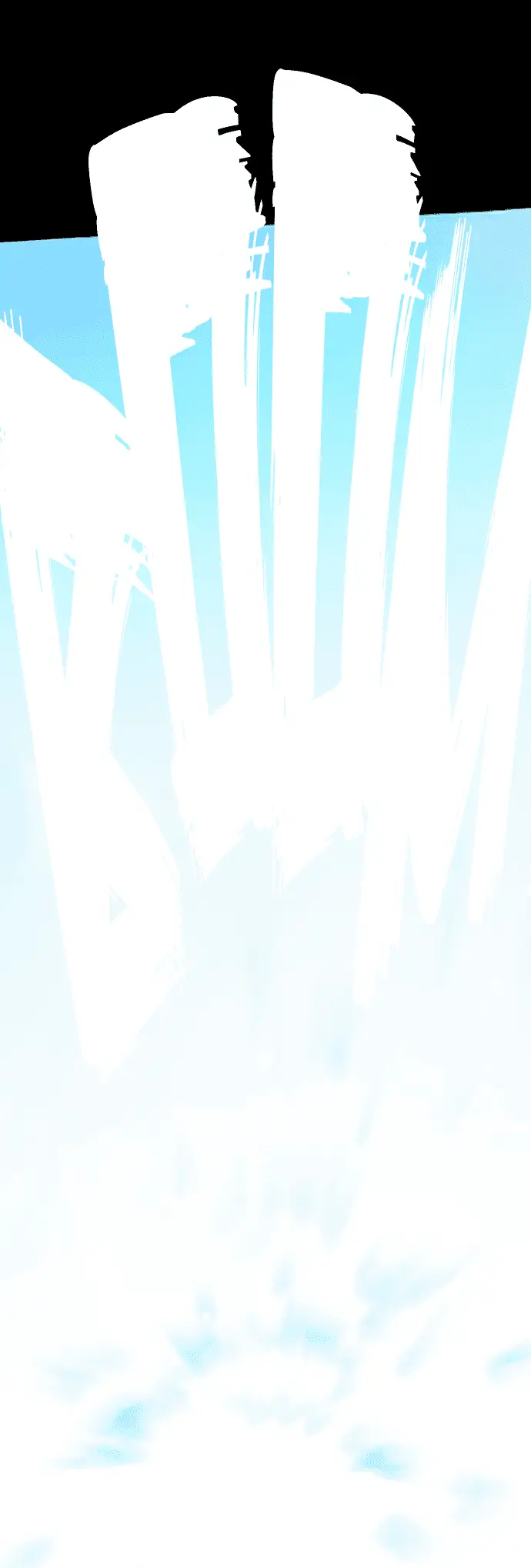 Read Return of the Devourer Manga Online