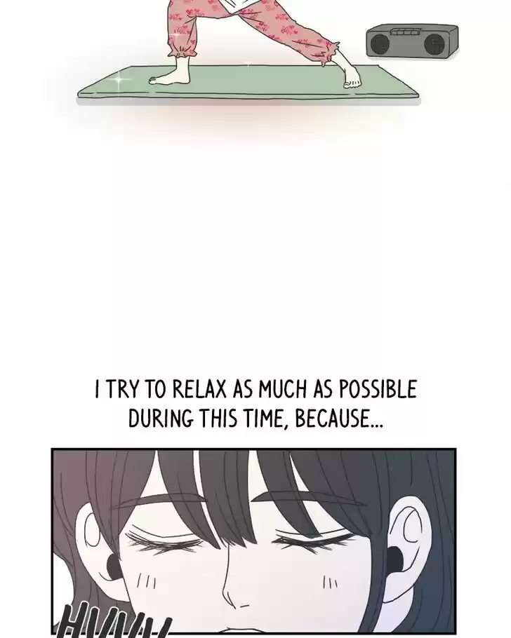 Read Romance 101 Manga Online