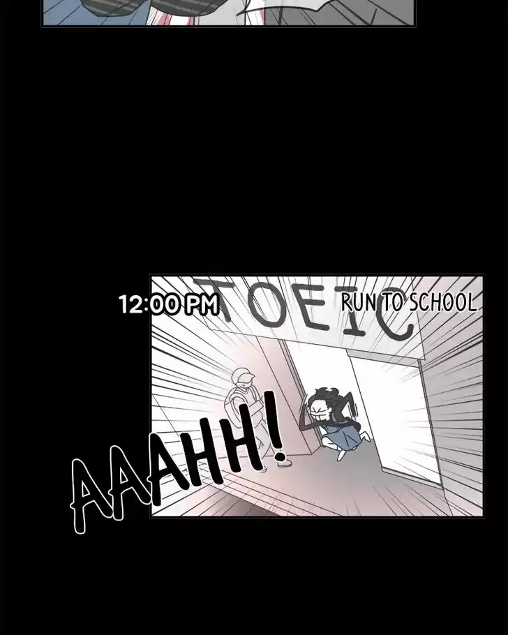 Read Romance 101 Manga Online
