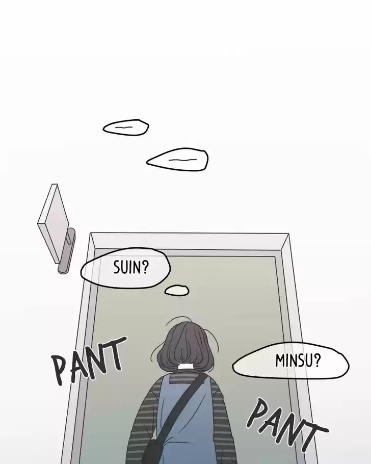 Read Romance 101 Manga Online