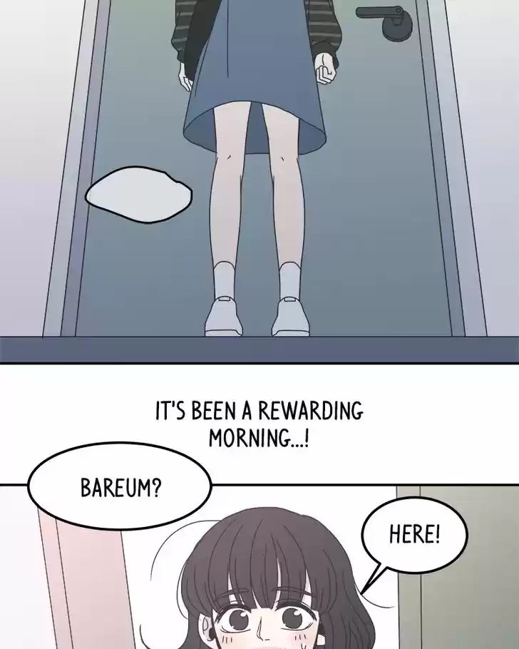 Read Romance 101 Manga Online
