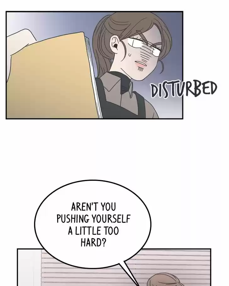Read Romance 101 Manga Online