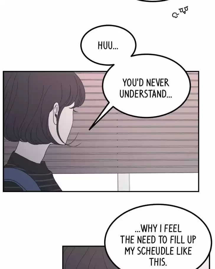 Read Romance 101 Manga Online