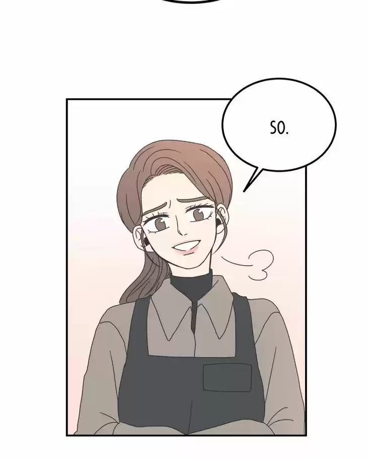 Read Romance 101 Manga Online