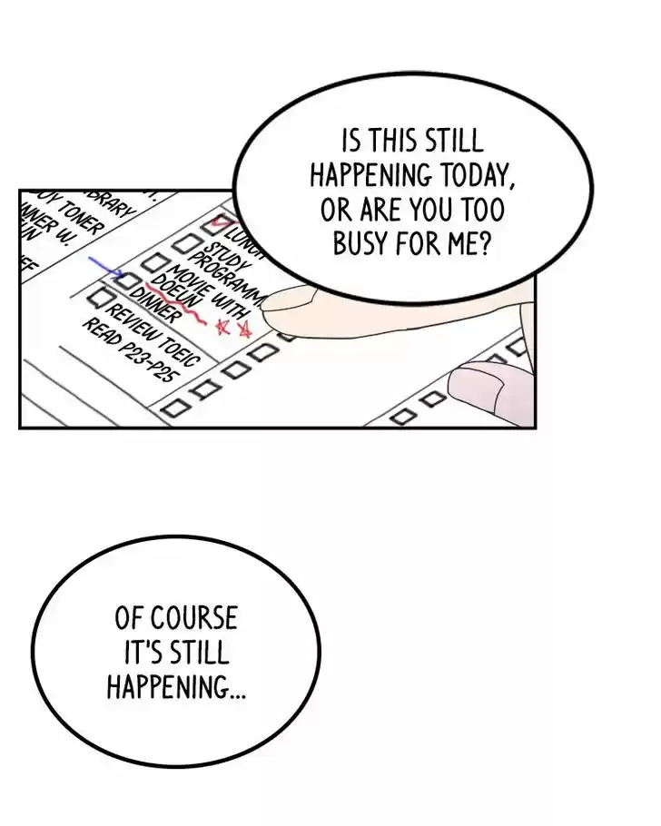 Read Romance 101 Manga Online