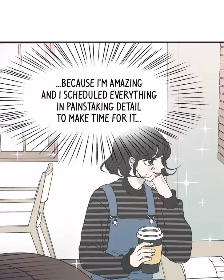 Read Romance 101 Manga Online