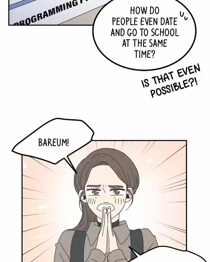 Read Romance 101 Manga Online
