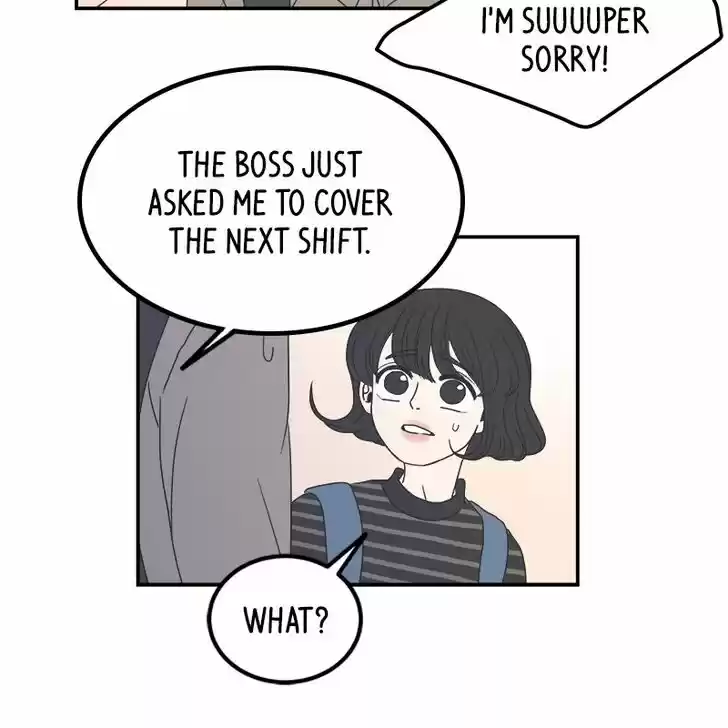 Read Romance 101 Manga Online