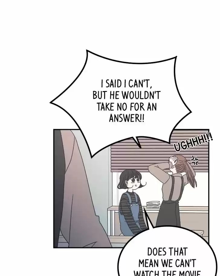 Read Romance 101 Manga Online