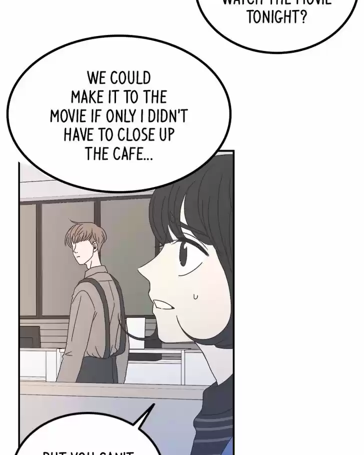 Read Romance 101 Manga Online