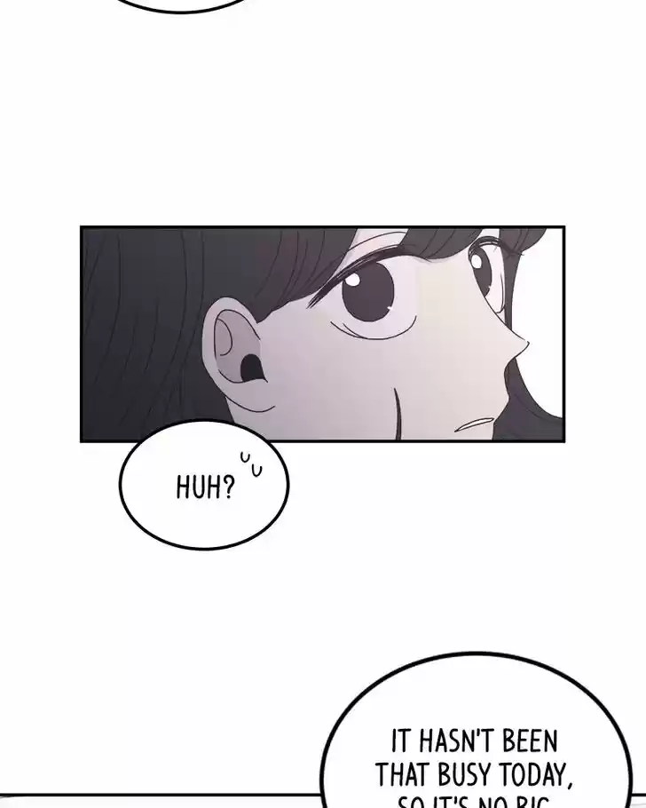 Read Romance 101 Manga Online