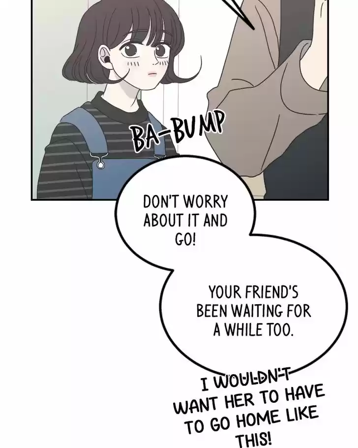 Read Romance 101 Manga Online
