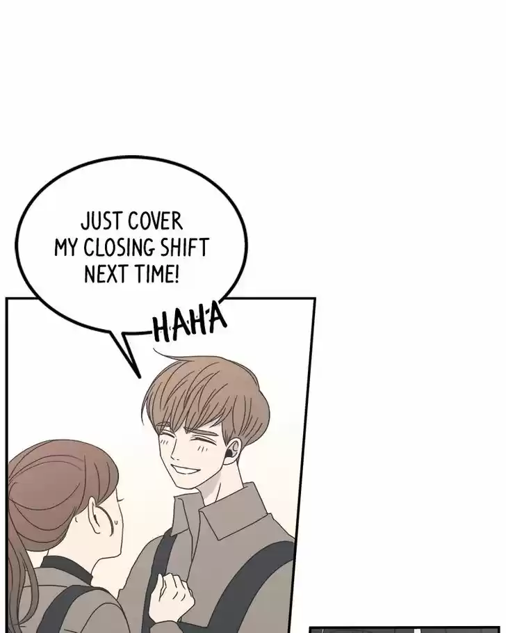Read Romance 101 Manga Online