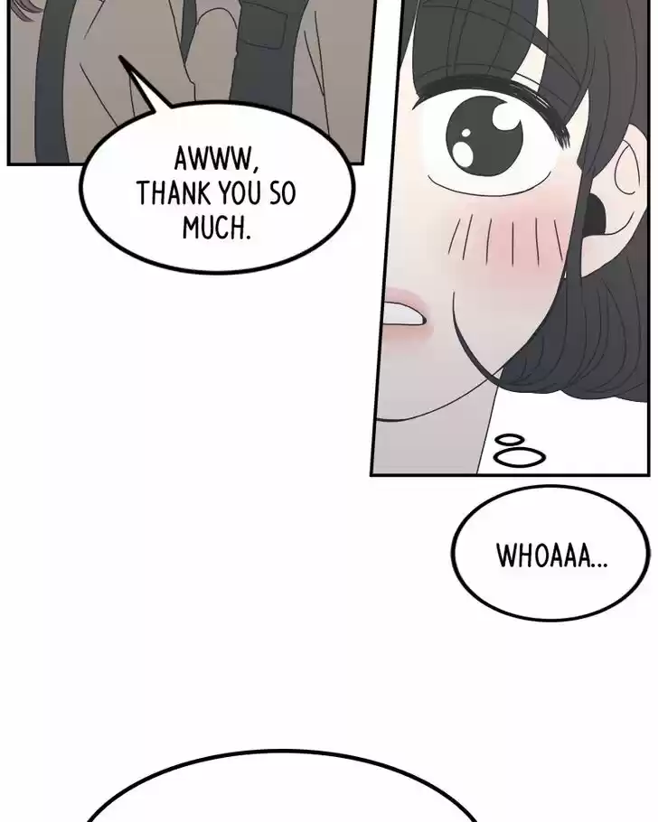 Read Romance 101 Manga Online