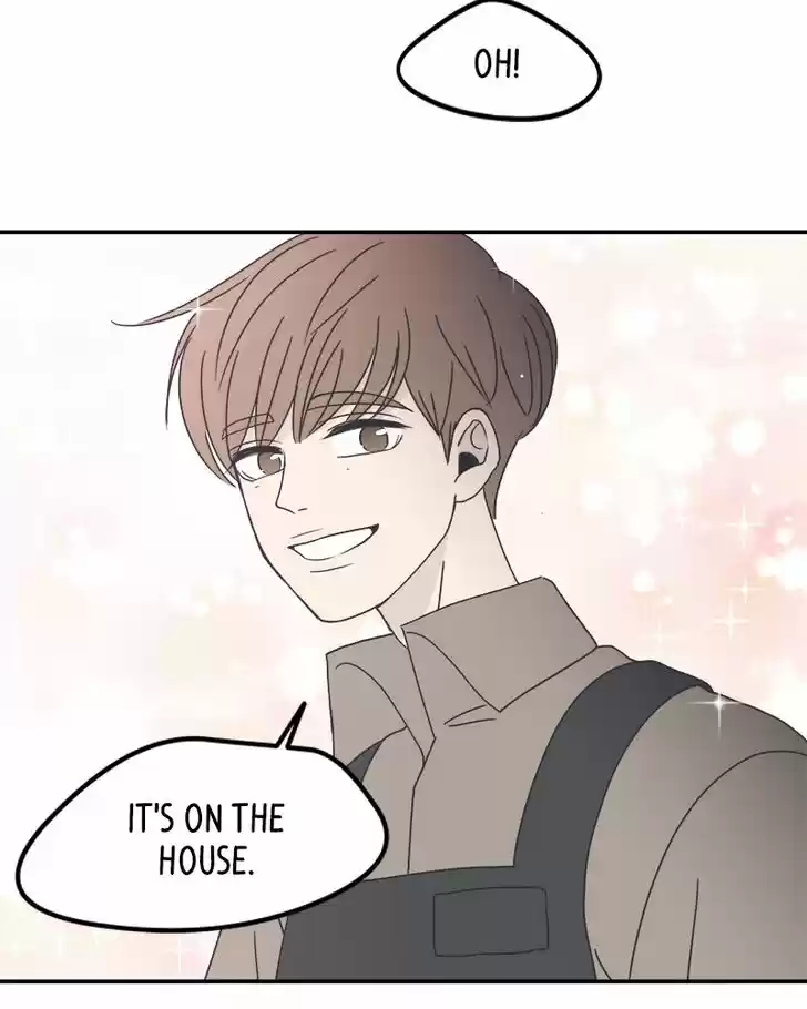 Read Romance 101 Manga Online