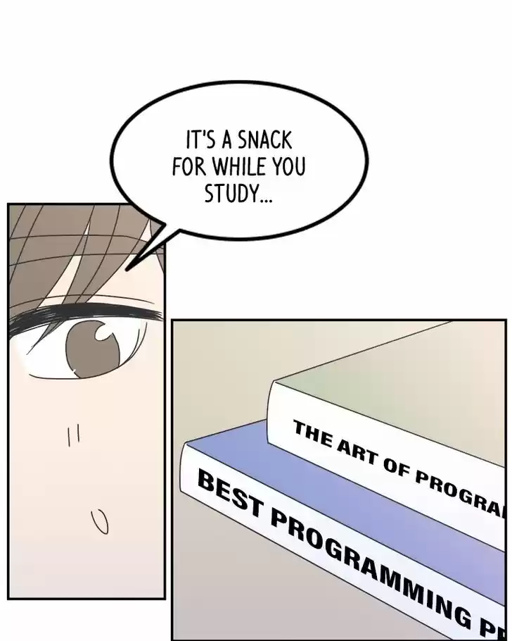 Read Romance 101 Manga Online