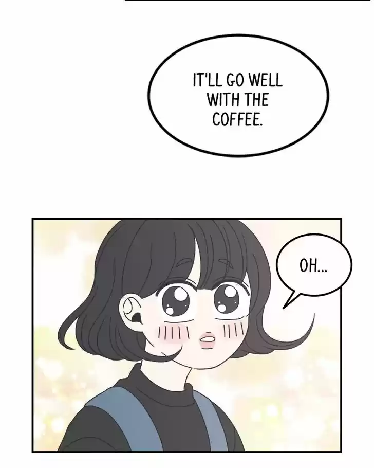 Read Romance 101 Manga Online