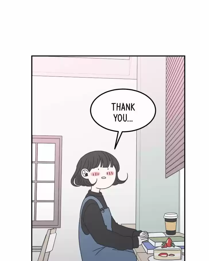 Read Romance 101 Manga Online
