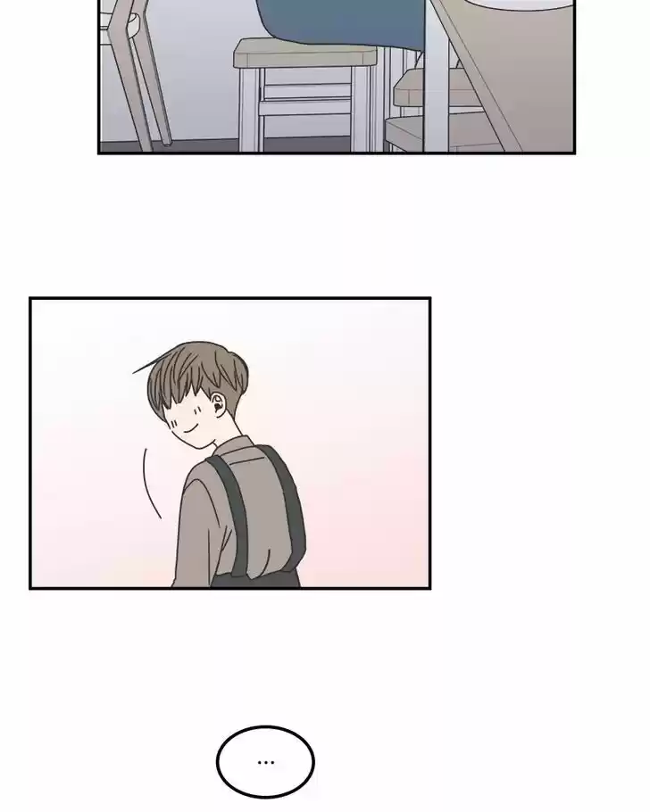 Read Romance 101 Manga Online