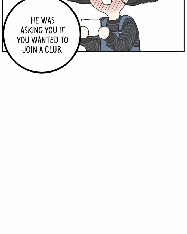 Read Romance 101 Manga Online