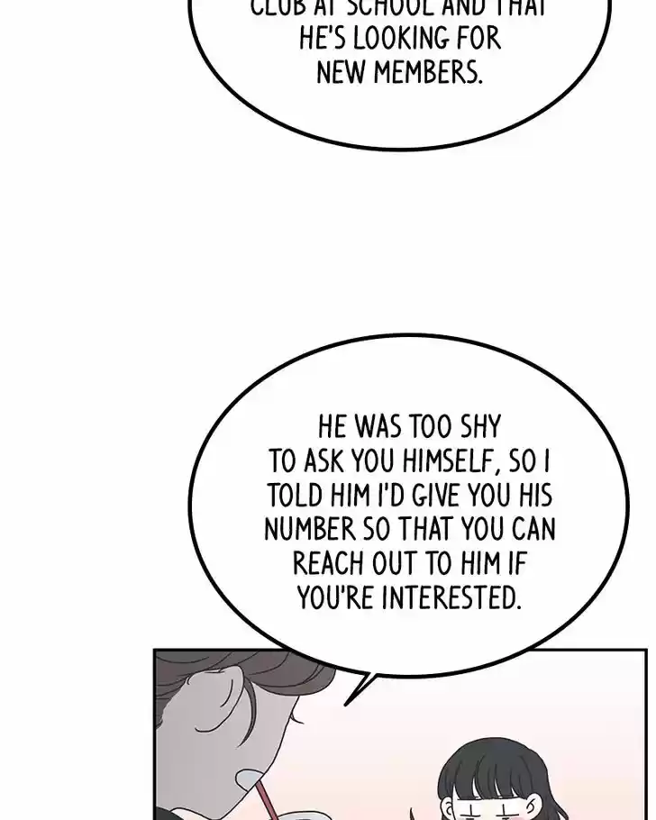 Read Romance 101 Manga Online