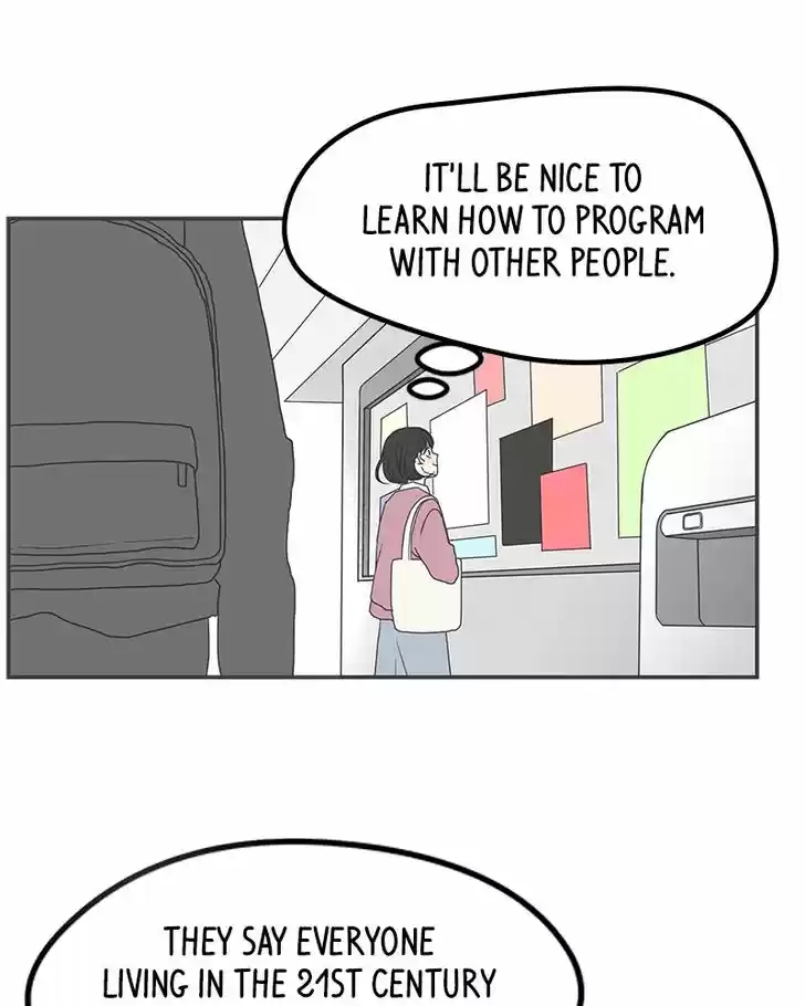 Read Romance 101 Manga Online