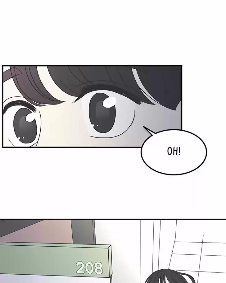 Read Romance 101 Manga Online