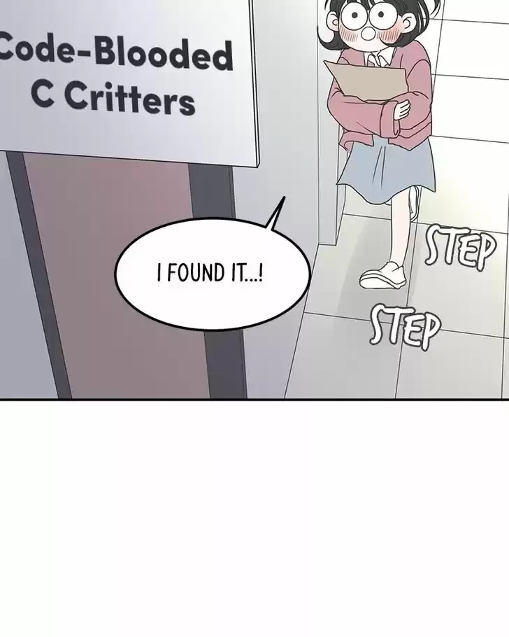Read Romance 101 Manga Online