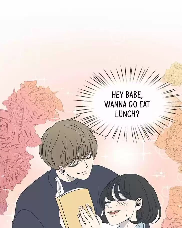 Read Romance 101 Manga Online