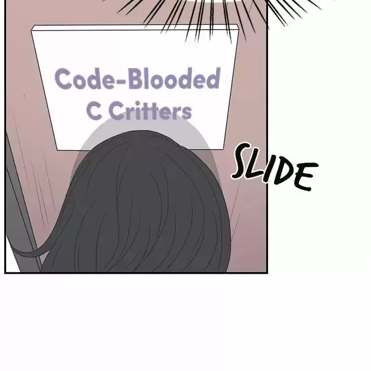 Read Romance 101 Manga Online