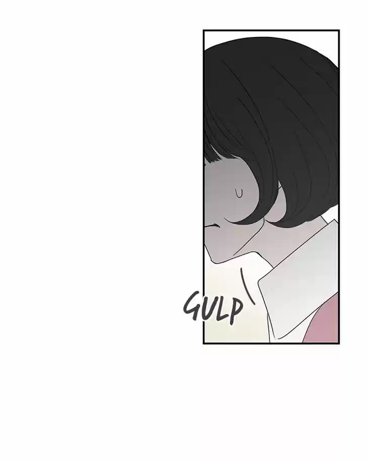 Read Romance 101 Manga Online
