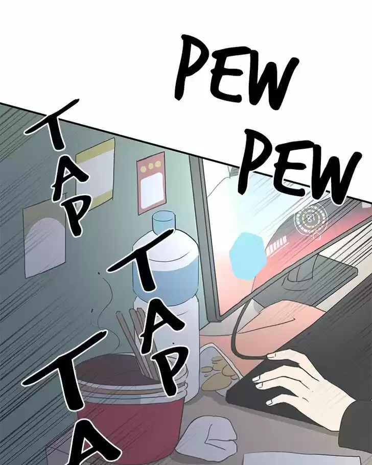 Read Romance 101 Manga Online