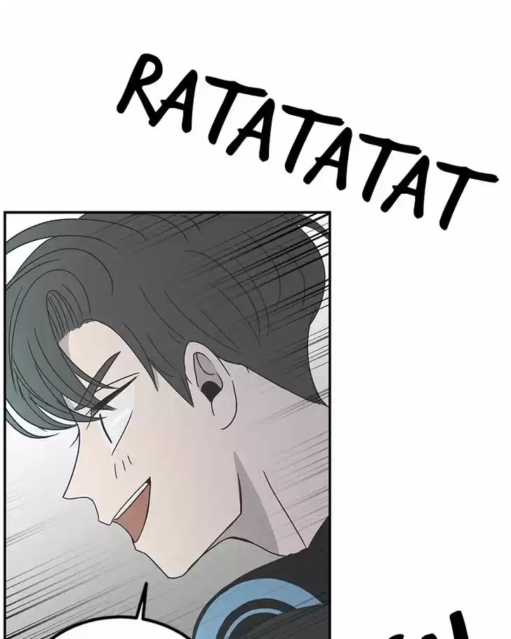 Read Romance 101 Manga Online