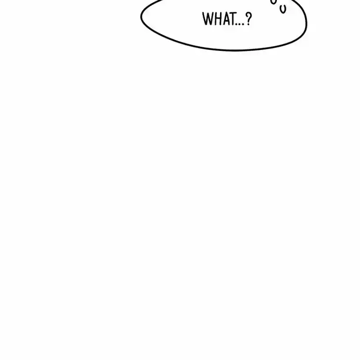 Read Romance 101 Manga Online